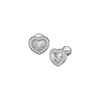 Happy Diamonds Icons
