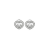 Happy Diamonds Icons
