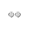 Happy Diamonds Icons