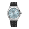 Chronomat B31 Automatic 40
