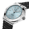 Chronomat B31 Automatic 40
