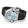 Chronomat B31 Automatic 40