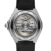 Chronomat B31 Automatic 40