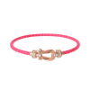 Bracelet Force 10