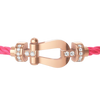 Bracelet Force 10