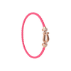 Bracelet Force 10