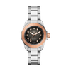 Aquaracer Professional 200 Date