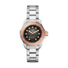  Aquaracer Professional 200 Date