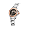 Aquaracer Professional 200 Date