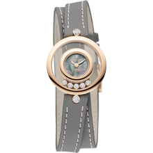  Happy Diamonds Icons