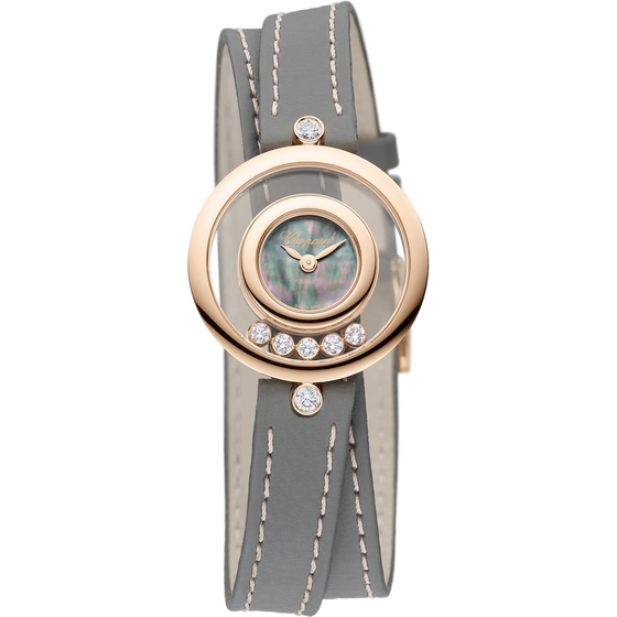 Happy Diamonds Icons