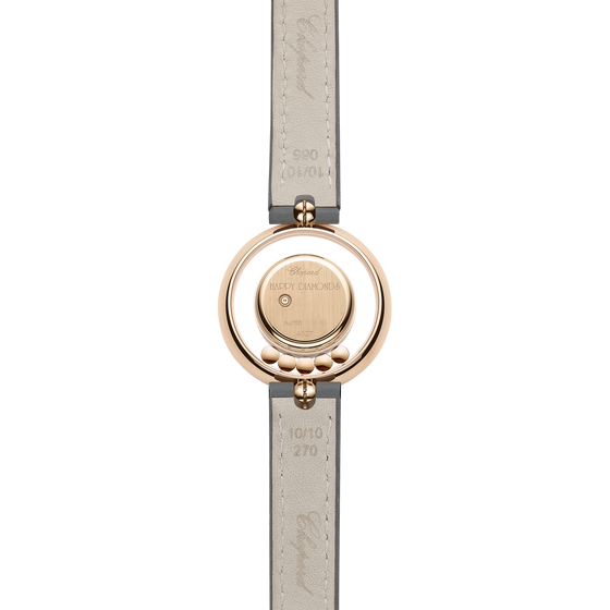 Happy Diamonds Icons