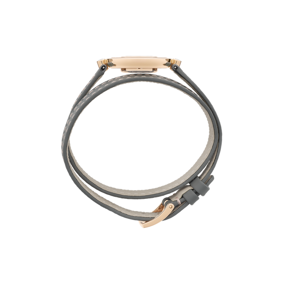 Happy Diamonds Icons