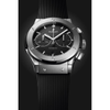 Classic Fusion Chronograph Titanium
