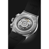 Classic Fusion Chronograph Titanium