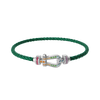 Bracelet Force 10