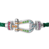 Bracelet Force 10