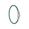 Bracelet Force 10