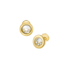 Happy Diamonds Icons