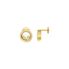 Happy Diamonds Icons