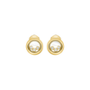 Happy Diamonds Icons