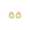 Happy Diamonds Icons