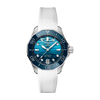 Aquaracer Professional 300 Date