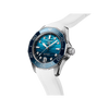 Aquaracer Professional 300 Date