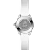 Aquaracer Professional 300 Date