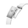 Aquaracer Professional 300 Date