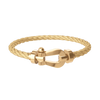 Bracelet Force 10