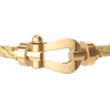 Bracelet Force 10