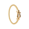 Force 10 bracelet