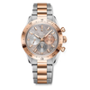 Chronomaster Sport