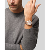 Chronomaster Sport