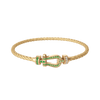 Bracelet Force 10
