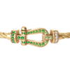 Bracelet Force 10