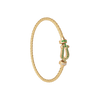 Bracelet Force 10
