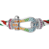 Bracelet Force 10