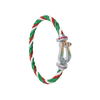 Bracelet Force 10