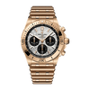 Chronomat B01 42 Erling Haaland