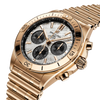 Chronomat B01 42 Erling Haaland