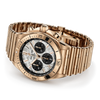 Chronomat B01 42 Erling Haaland
