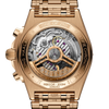 Chronomat B01 42 Erling Haaland