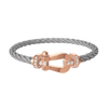 Bracelet Force 10
