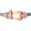 Bracelet Force 10