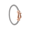 Bracelet Force 10