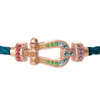 Force 10 bracelet