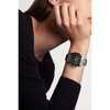J12 Caliber 12.1 38 mm Watch
