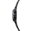 J12 Caliber 12.1 38 mm Watch